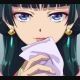 クスシキ/Mrs.GREEN APPLE
