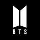 BTSタイピング