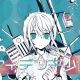 ユメウツツ空想論　『セイデンキ少女版』