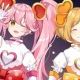 リラルラドリーミング