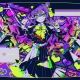 バグ