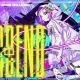 頭ん中DEAD END