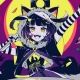 ローラー