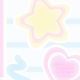 ヤジルシ↑