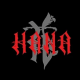 HANA　タイピング