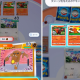 ポケポケ開封タイピング