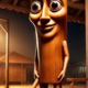 トゥントゥントゥンサフール