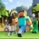マイクラ　色々