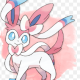 ポケモンXYタイピング
