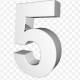 ５秒きったらタイピングのプロ！