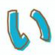 「い」って打つだけ