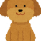 犬一回！
