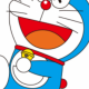 ドラえもん一回！