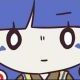 ドキドキミチガミズクイズ