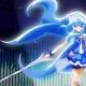 プリキュア名言集
