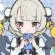 おじさん構文