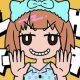 『ロンサム・サマータイム』歌詞