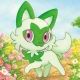 ねこポケモンばっかり
