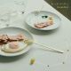 breakfast　サビ