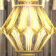 乖離性ミリオンアーサー
