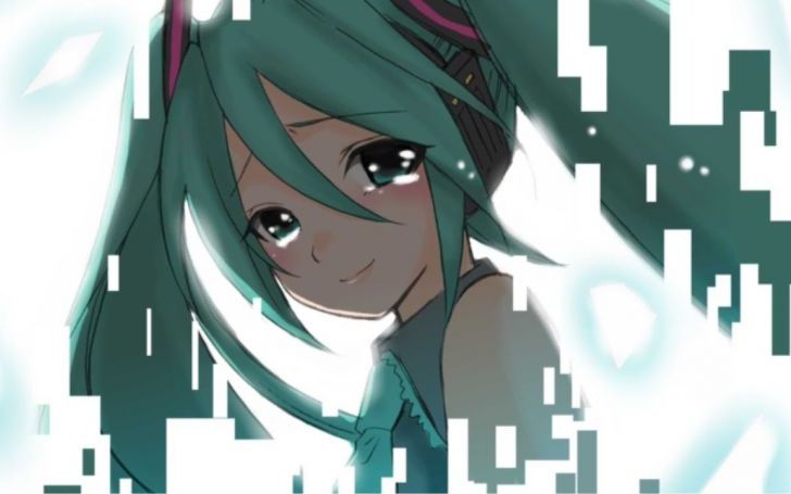 初音ミクの消失 Dead End タイピング練習の マイタイピング