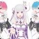 Re:lation