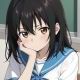 フォーチュンナンバー0405