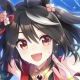 ロストシャイン