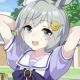 気まぐれ Tuning Heart