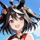 空のほほえみ方