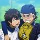Go EXCEED!!（TV-size）