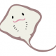 エイを飼ってみない？