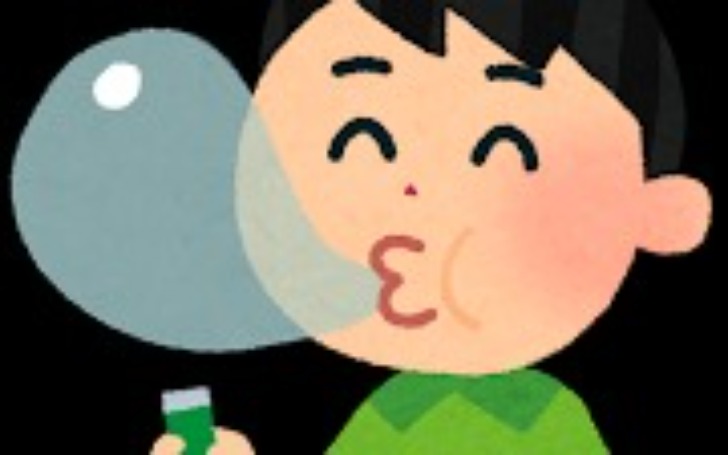 背景