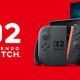 Switch2当たるかな？