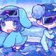 うごご