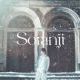 soranji/サビのみ