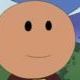 アンパンマンの歌のサビをGoogle翻訳してみた