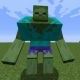 マイクラのてきモブランダム一回