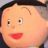 投稿者