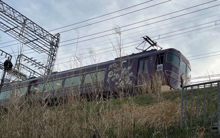 背景