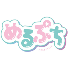 背景