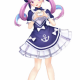 あくたん1回！