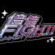 倍倍FIGHT!/サビだけ