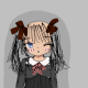りおりお1回