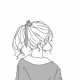 りおりお1回