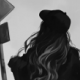 ♡