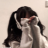 投稿者