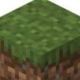 マイクラブロックタイピング