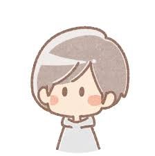 背景