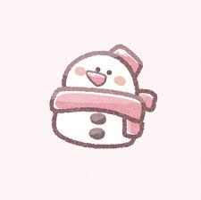 背景